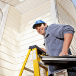 Top 5 Most Common Home Repairs To Make