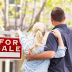 5 Mistakes to Avoid When Selling Your Home