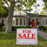 Selling Your House Below Market Value