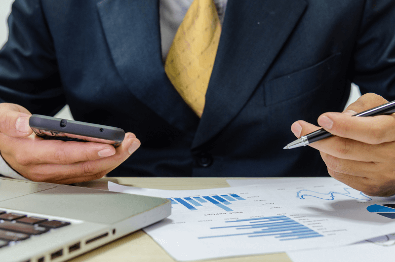 House Market Trends for 2024