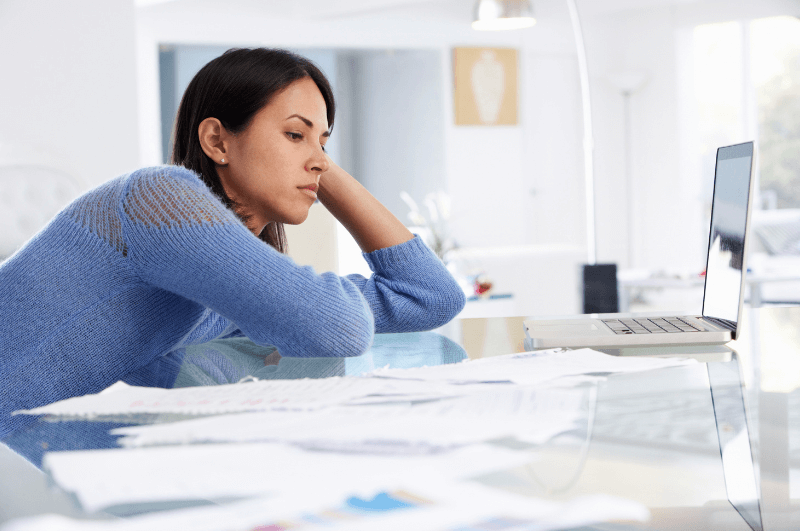 7 Ways to Stay Stress Free While Selling Your Home