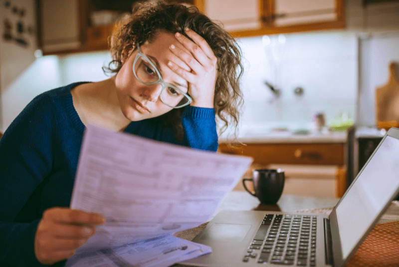 Guide To Selling a House With Storm Damage