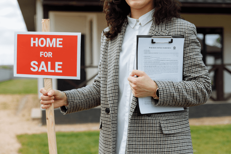 Can You Sell Privately After a Listing Expires?
