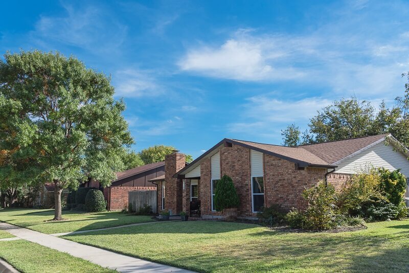 San Antonio Home - Home Investors San Antonio- How We Buy Houses Fast