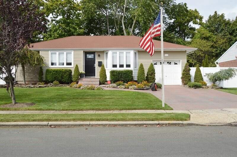 Home for sale in San Antonio, Texas - Can I sell a house with a spouse in jail