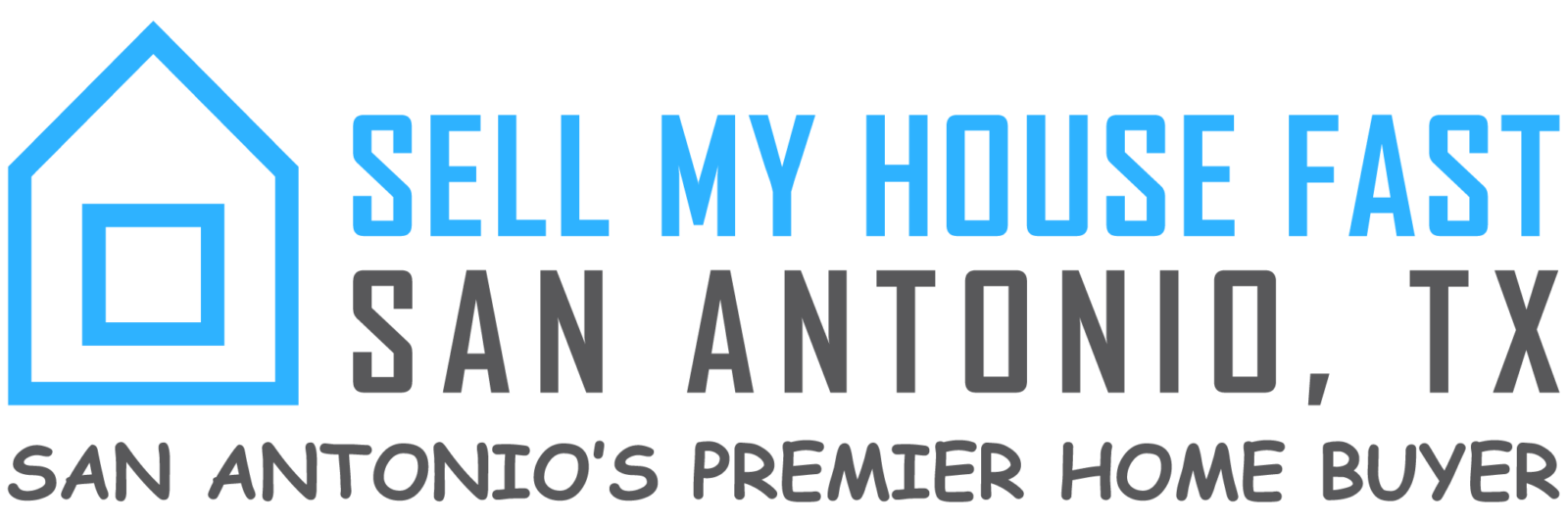 We Buy Houses San Antonio TX [Sell My House Fast For Cash] Cash Home Buyers