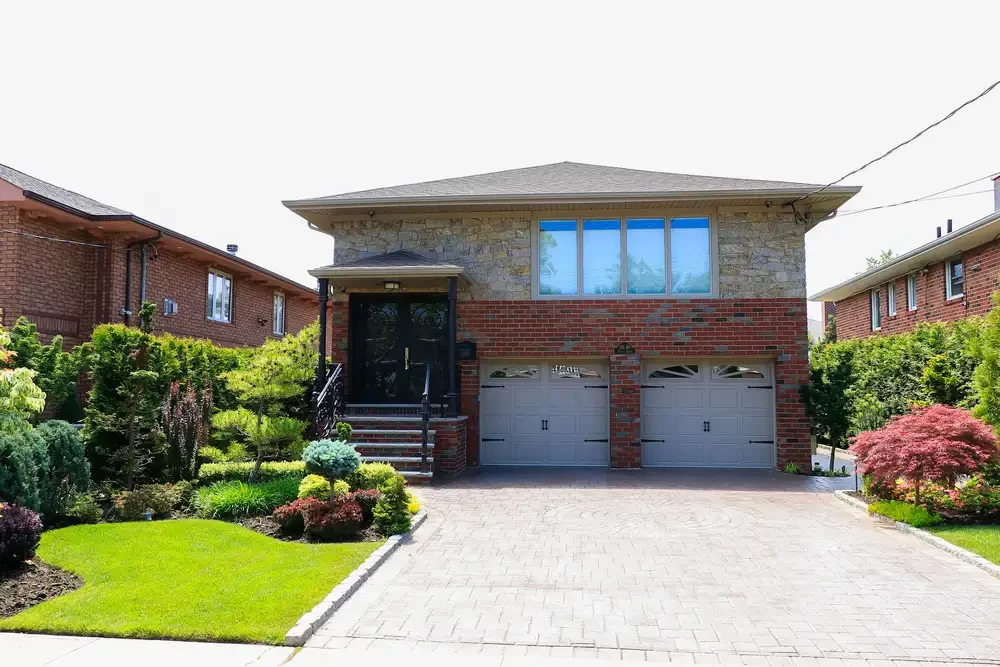 selling a house in Probate in San Antonio