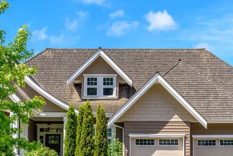 Challenges when selling an inherited property