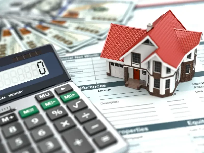 How to Sell a House Subject To in San Antonio