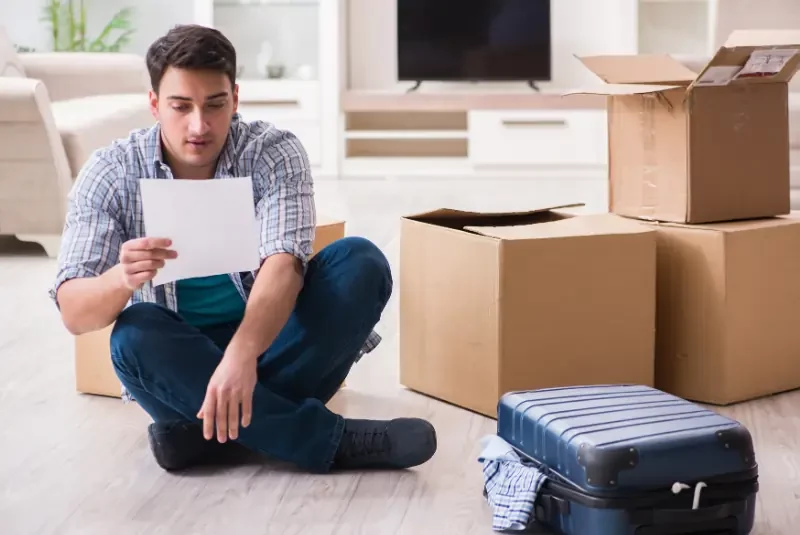 Understanding Loss Mitigation Review and Exploring Options Apart from Foreclosure