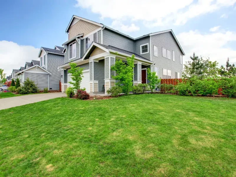 We buy probate properties in New Braunfels - hero