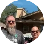 Lambert Family Review