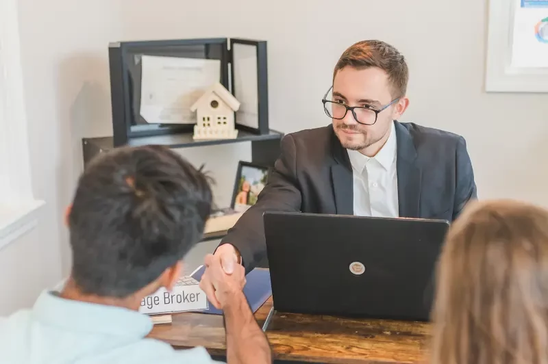 Maintain Communication with Your Mortgage Lender