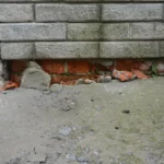 Selling a House with Foundation Issues: Disclosure Requirements and Ethical Considerations