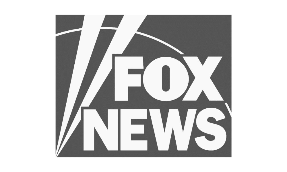 Sell My House Fast SA TX as seen on Fox News