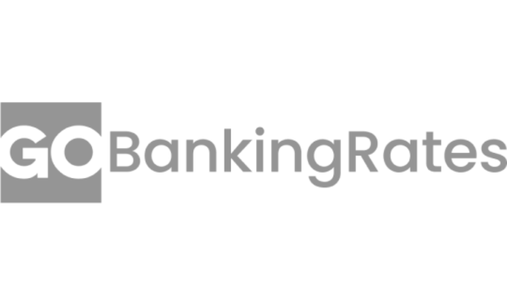 Sell My House Fast SA TX as seen on Go Banking Rates