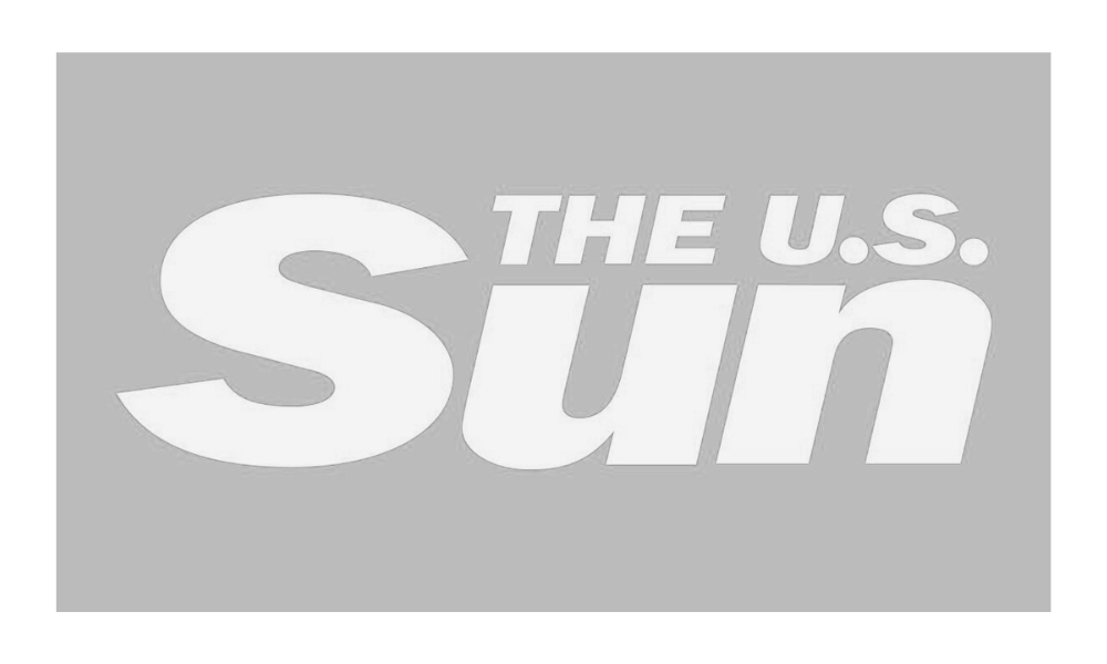 Sell My House Fast SA TX as seen on The U.S. Sun Newspaper