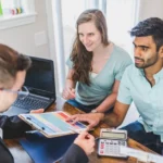 Cash Home Buyers - How Much Do Cash Home Buyers Pay