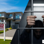 San Antonio house for sale - How to Sell a House with a Spouse in Jail