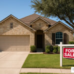 house for sale san antonio - average time to sell a house in san antonio