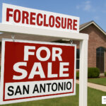 foreclosures san antonio - foreclosures san antonio