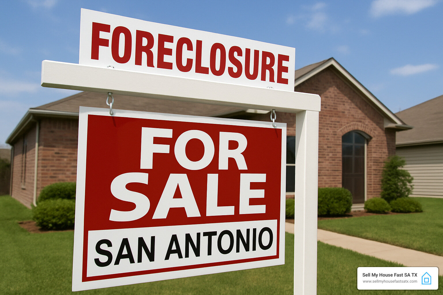 foreclosures san antonio - foreclosures san antonio
