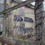 condemned house - how to sell a condemned house