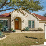 San Antonio house for job relocation - sell your house for job relocation a how-to guide