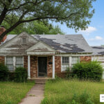 San Antonio house needing repairs - 7 Clever Ways to Sell a House with No Repairs