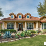 sell house after job loss - sell house after job loss