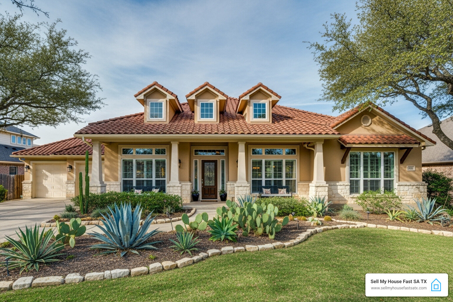 sell house after job loss - sell house after job loss