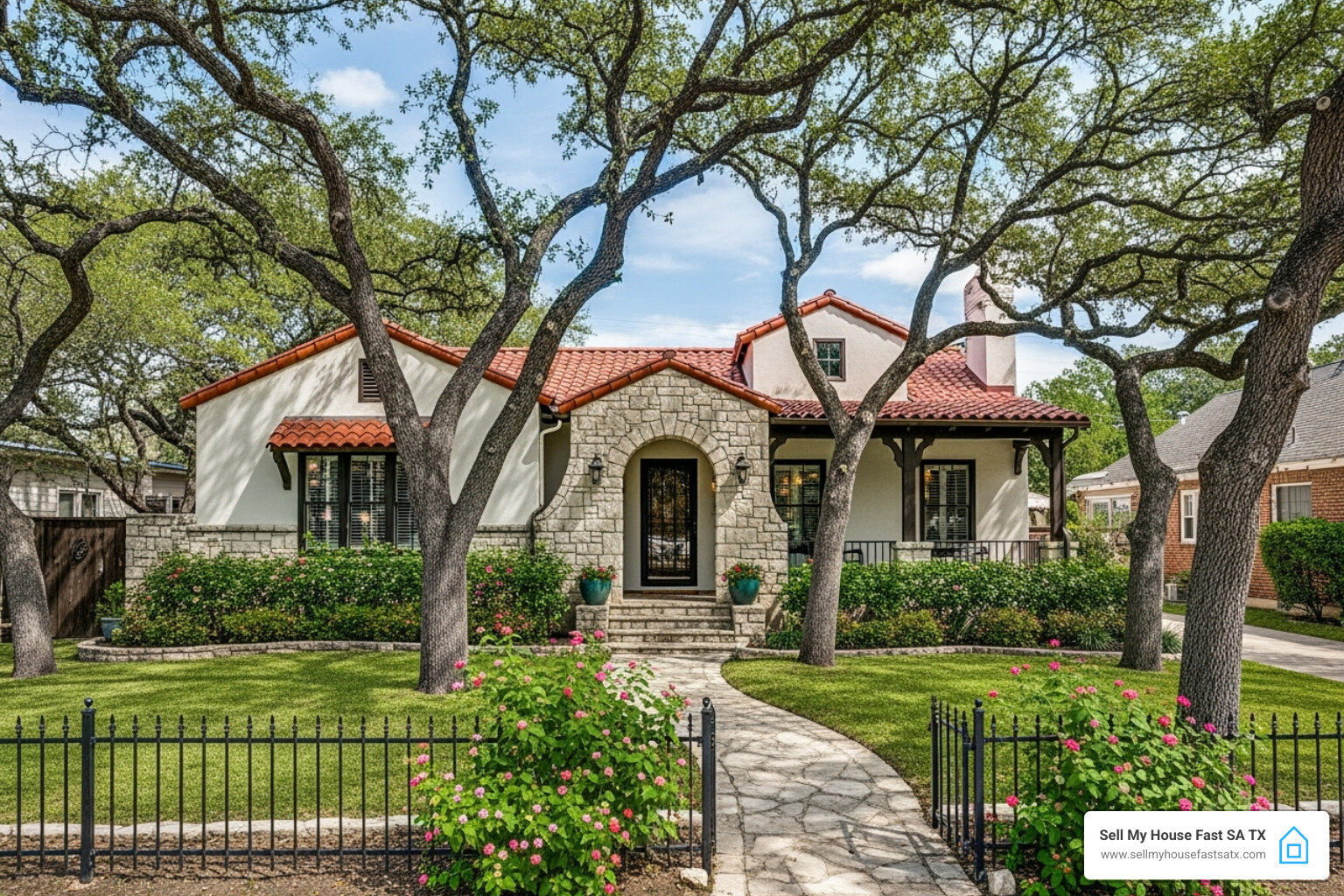 House for sale or rent San Antonio - should i sell my house or rent it out