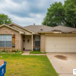 house with tax lien - can i sell my house with a tax lien