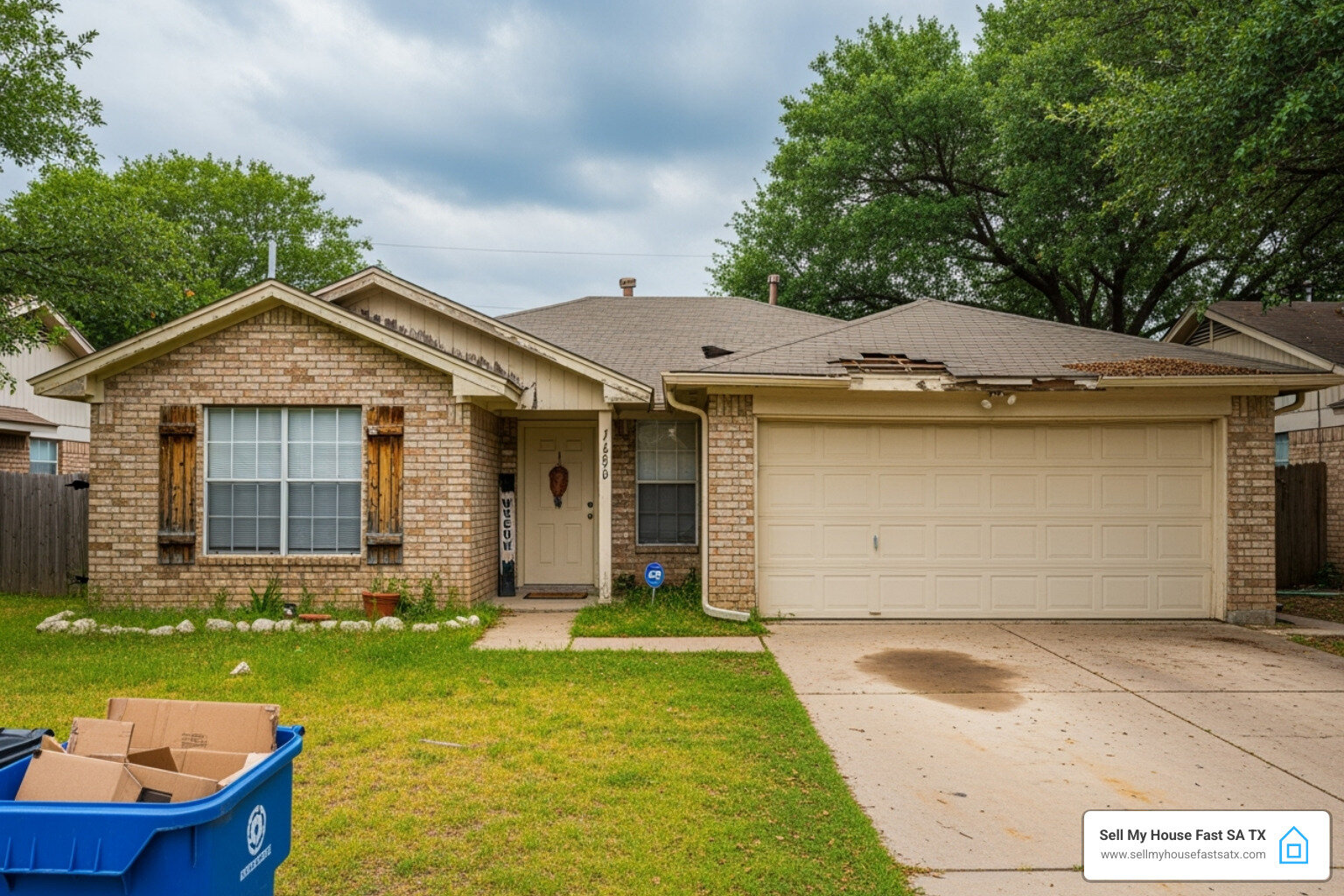 house with tax lien - can i sell my house with a tax lien