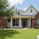 San Antonio inherited house with for sale sign - can i sell my deceased parents house without probate