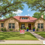 selling house without real estate agent - how to sell a house without a real estate agent