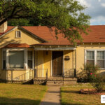 San Antonio homeowner behind on payments - can you sell your house if your behind on payments
