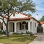 how to sell your house to an investor - how to sell your house to an investor