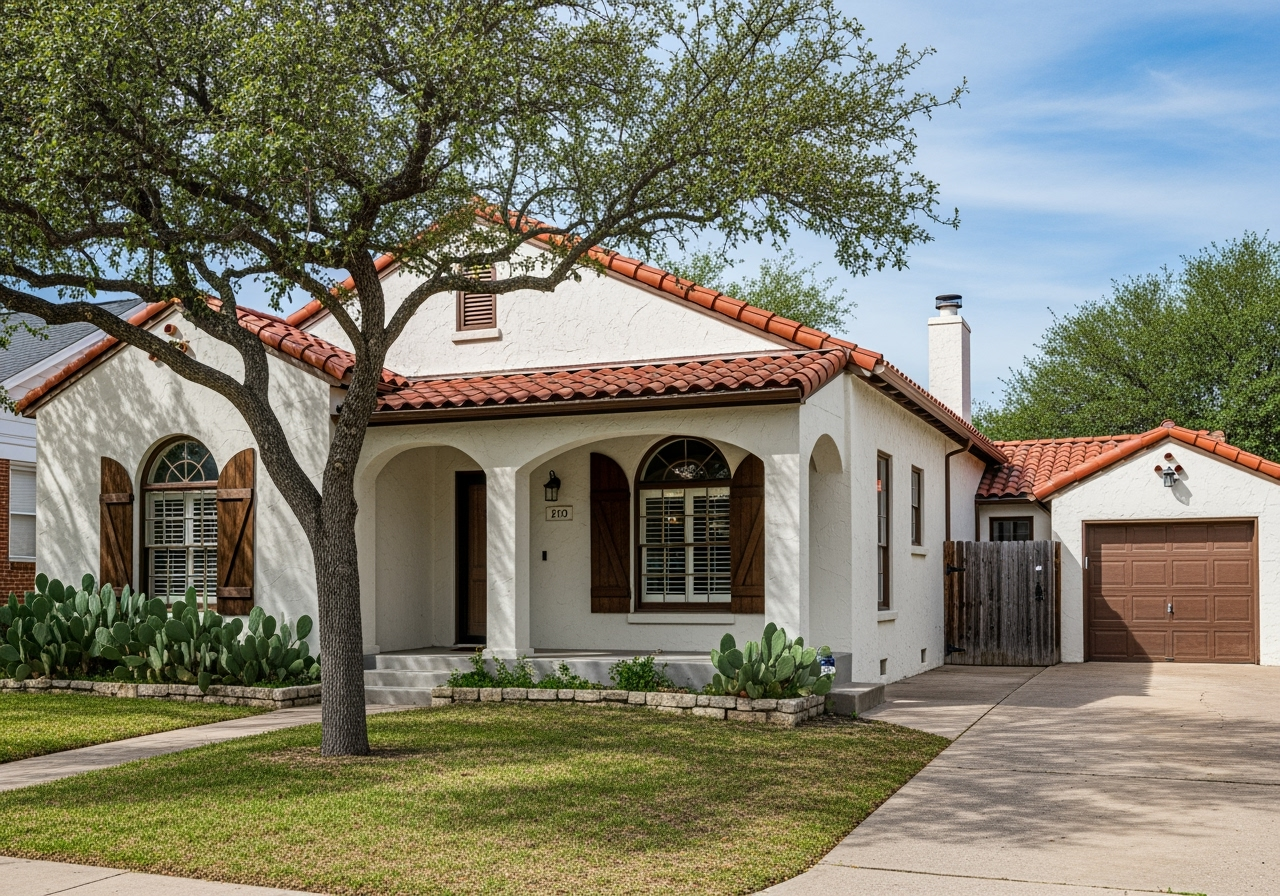 how to sell your house to an investor - how to sell your house to an investor