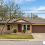 Selling house as-is San Antonio - how much do you lose selling house as-is