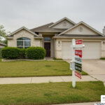 San Antonio house facing foreclosure - can i sell my house to avoid foreclosure