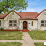 house as is without inspection - can you sell a house as is without inspection