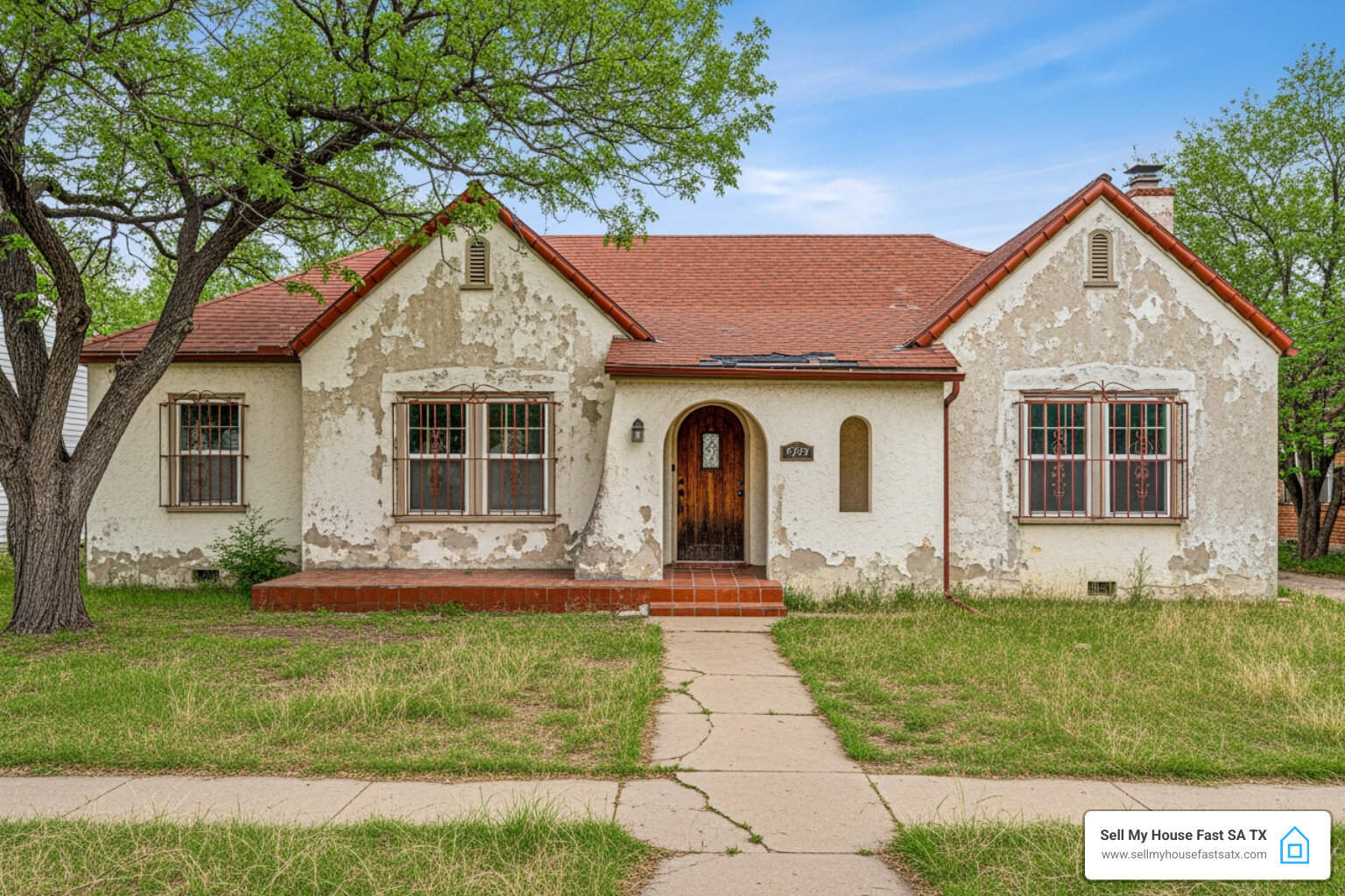 house as is without inspection - can you sell a house as is without inspection