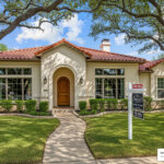 San Antonio home for sale - should i get an appraisal before selling my house