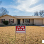 San Antonio house for sale - house selling websites