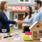 San Antonio, TX house for sale - how to sell a house