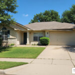 San Antonio house needing minor repairs - sell my house as is