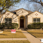 Best time to sell a house in San Antonio TX - best time to sell a house