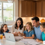 San Antonio house for sale - process of selling a house for cash​