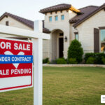 San Antonio home needing a fast sale - how to sell a house that i just bougth
